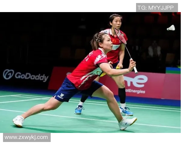 成都羽毛球队在世界杯赛场上的经验与表现分析