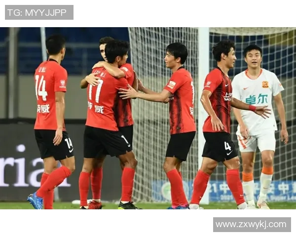 武汉篮球队战术变革引发热议球迷分析新策略与未来发展方向