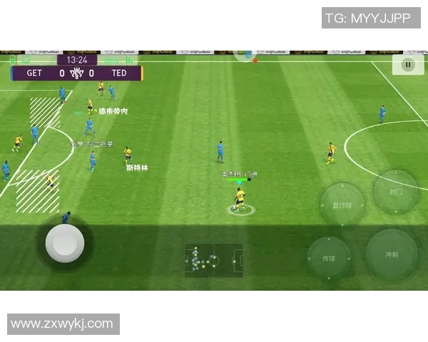 杭州足球队阵地战解析：战术布局与球队未来发展探讨