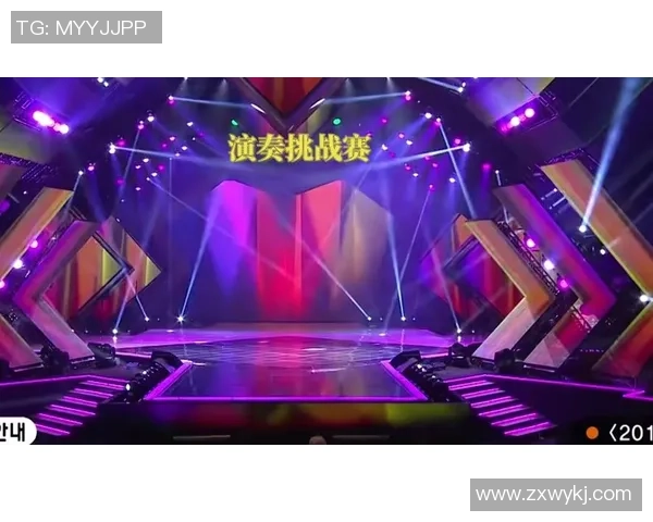 深圳足球队在挑战赛中的节奏表现分析与点评