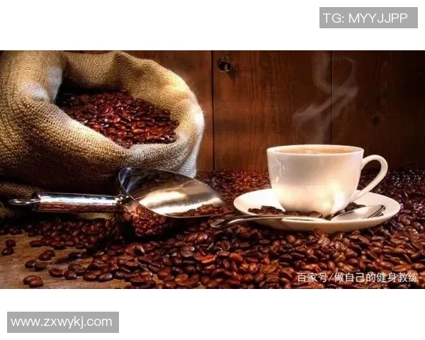 足球明星代言的运动饮料如何提升运动表现与恢复效果