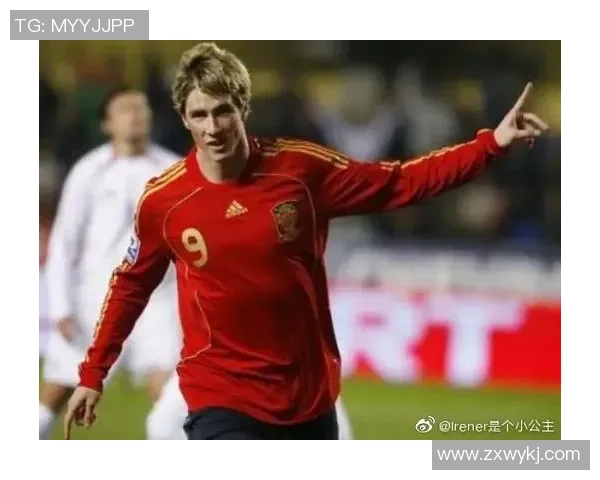 足球明星的外号揭秘你知道哪些球员有趣的绰号吗